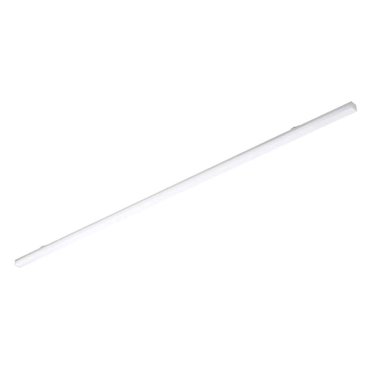 Grid Smart Pro 48" 9/16" 5CCT Selectable