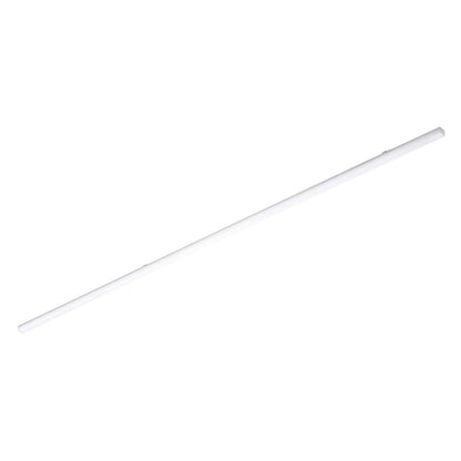 Grid Smart Pro 96" 15/16" 5CCT Selectable