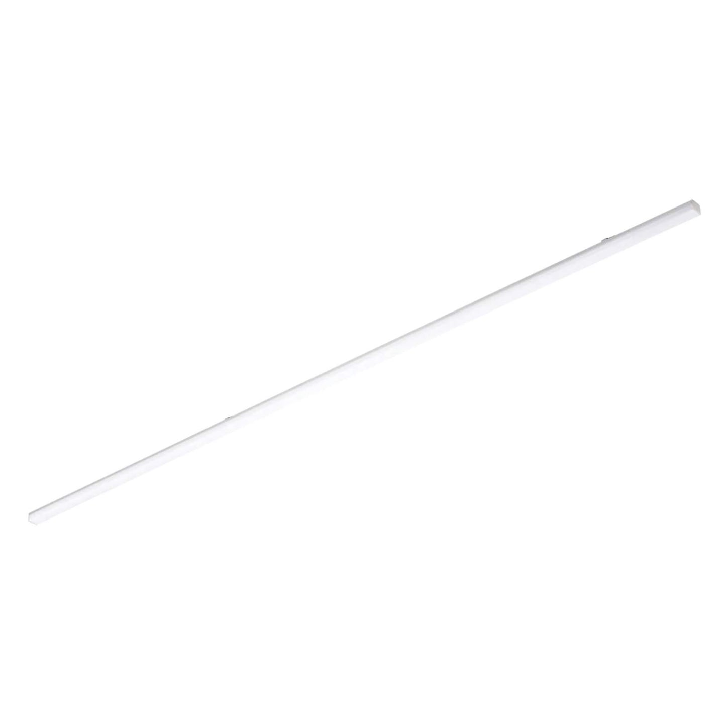 Grid Smart Pro 96" 9/16" 5CCT Selectable