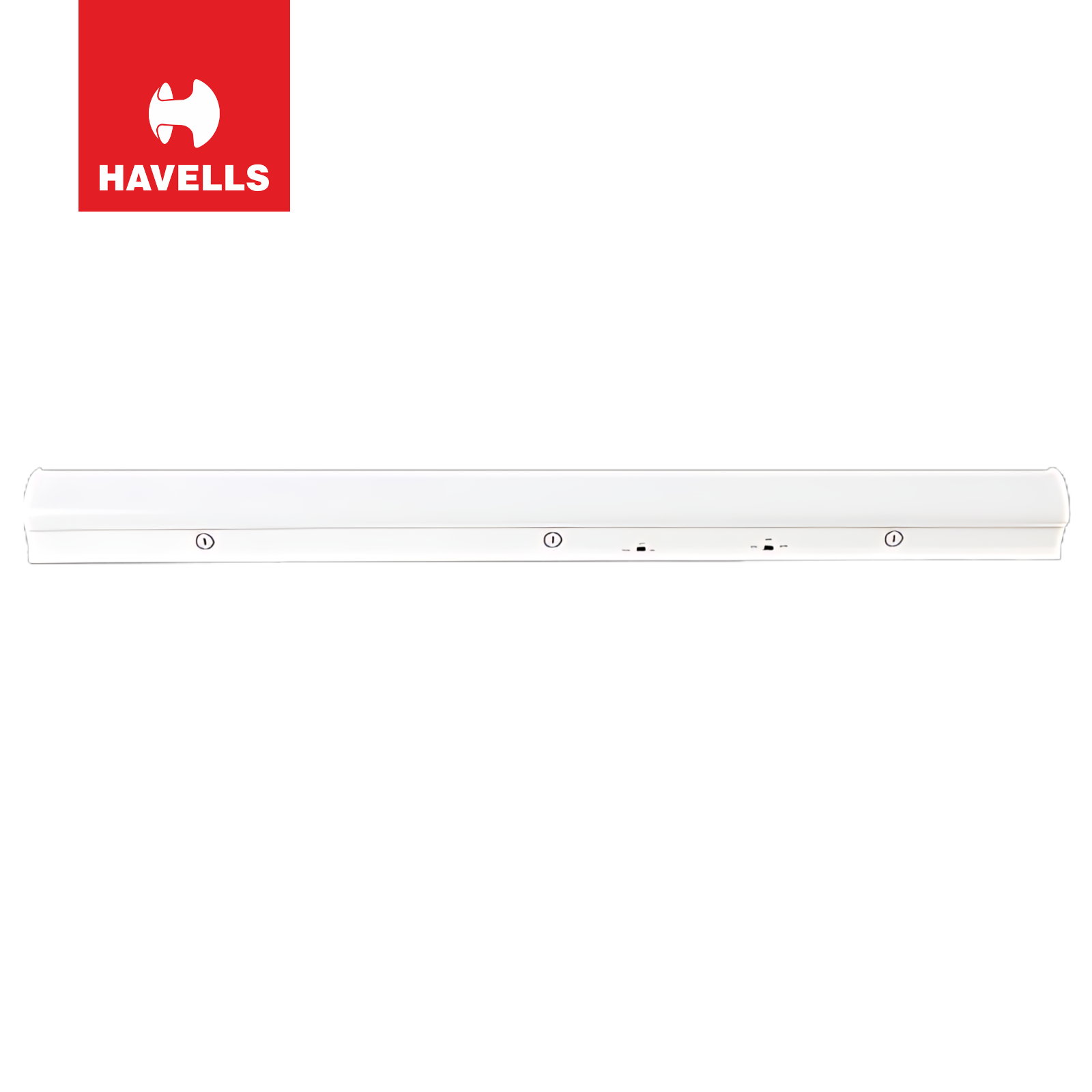 Harled Led Strip 4FT 46W Multi Watt Multi CCT Havells LED Strip Light – Light2Work