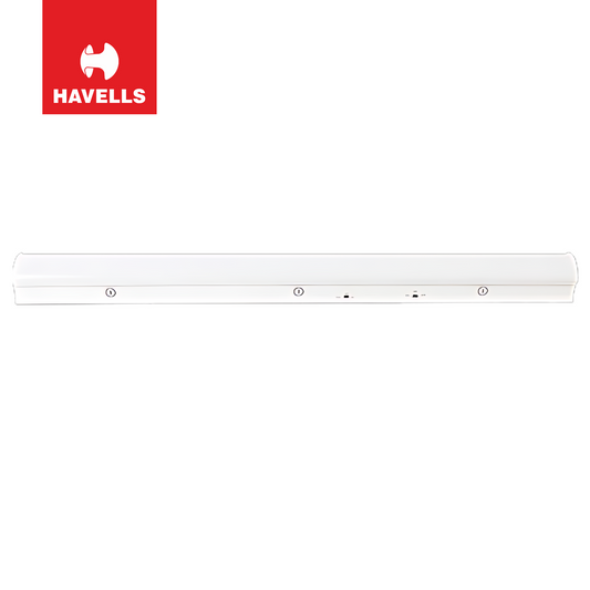 Havells Constapro LED StripLight