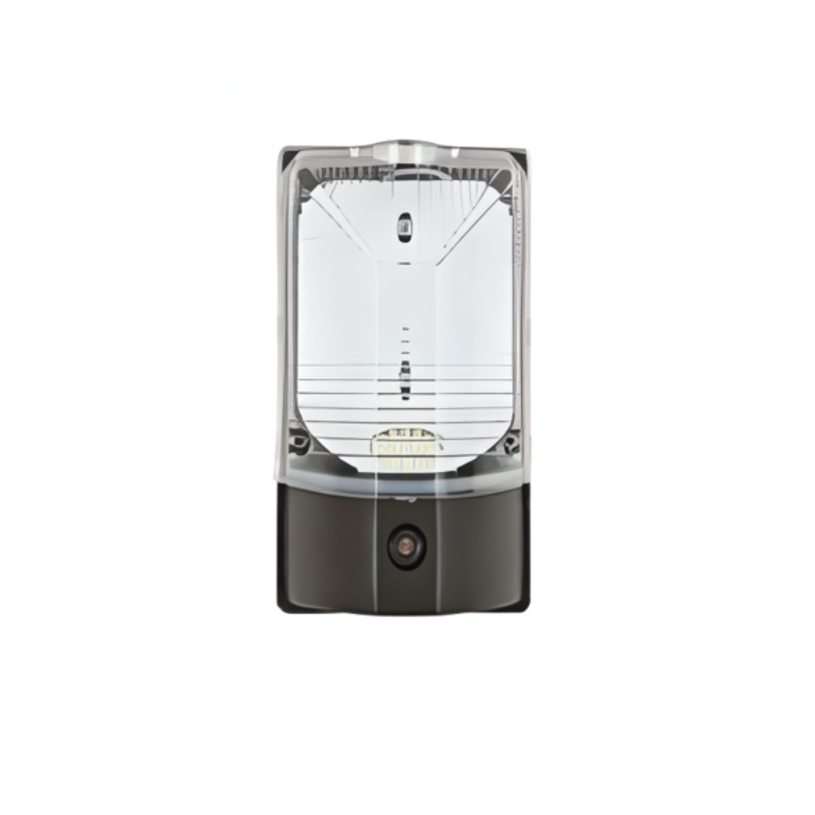 Havells LED MiniWallpack-lIght2Work