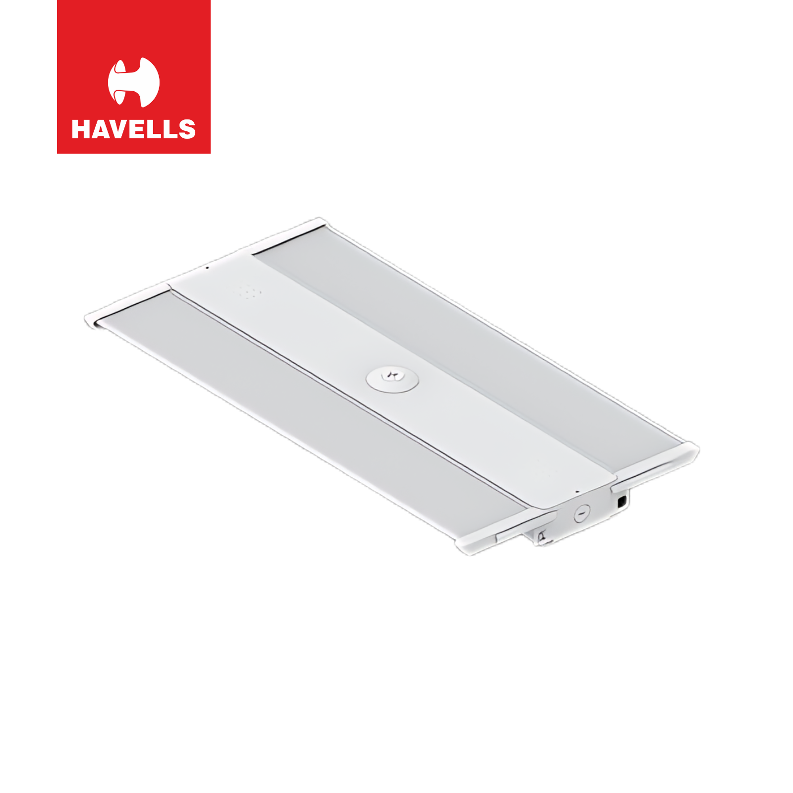 Havells Led Driver 2FT 300W 5000K Havells Linear Highbay – Light2Work