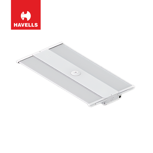 Linear Highbay Light light2work