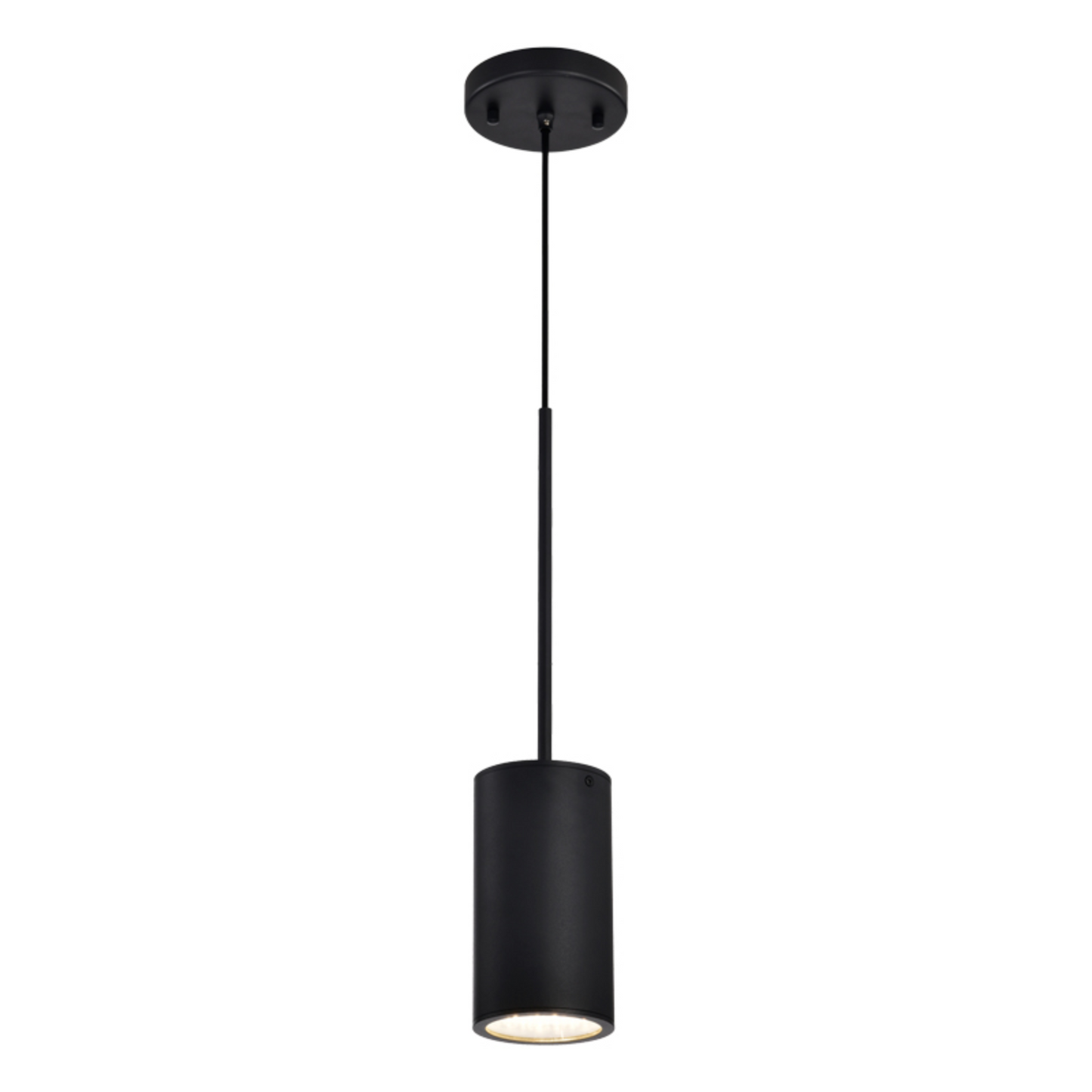 Indoor Pendant Light-Light2Work