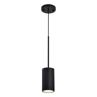 Indoor Pendant Light-Light2Work