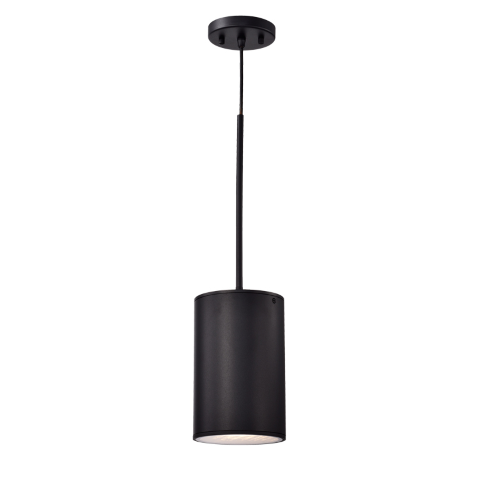 Indoor Pendant Light-Light2Work