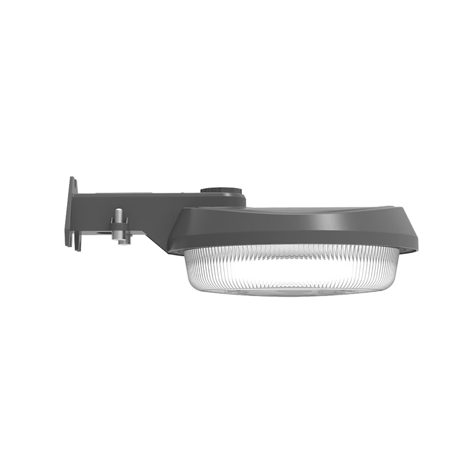 LED BarnLight-Light2Work