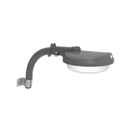 LED BarnLight-Light2Work