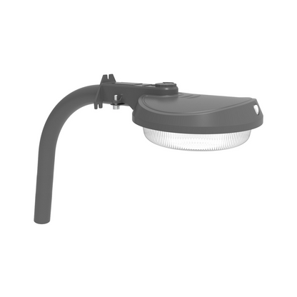 LED BarnLight-Light2Work