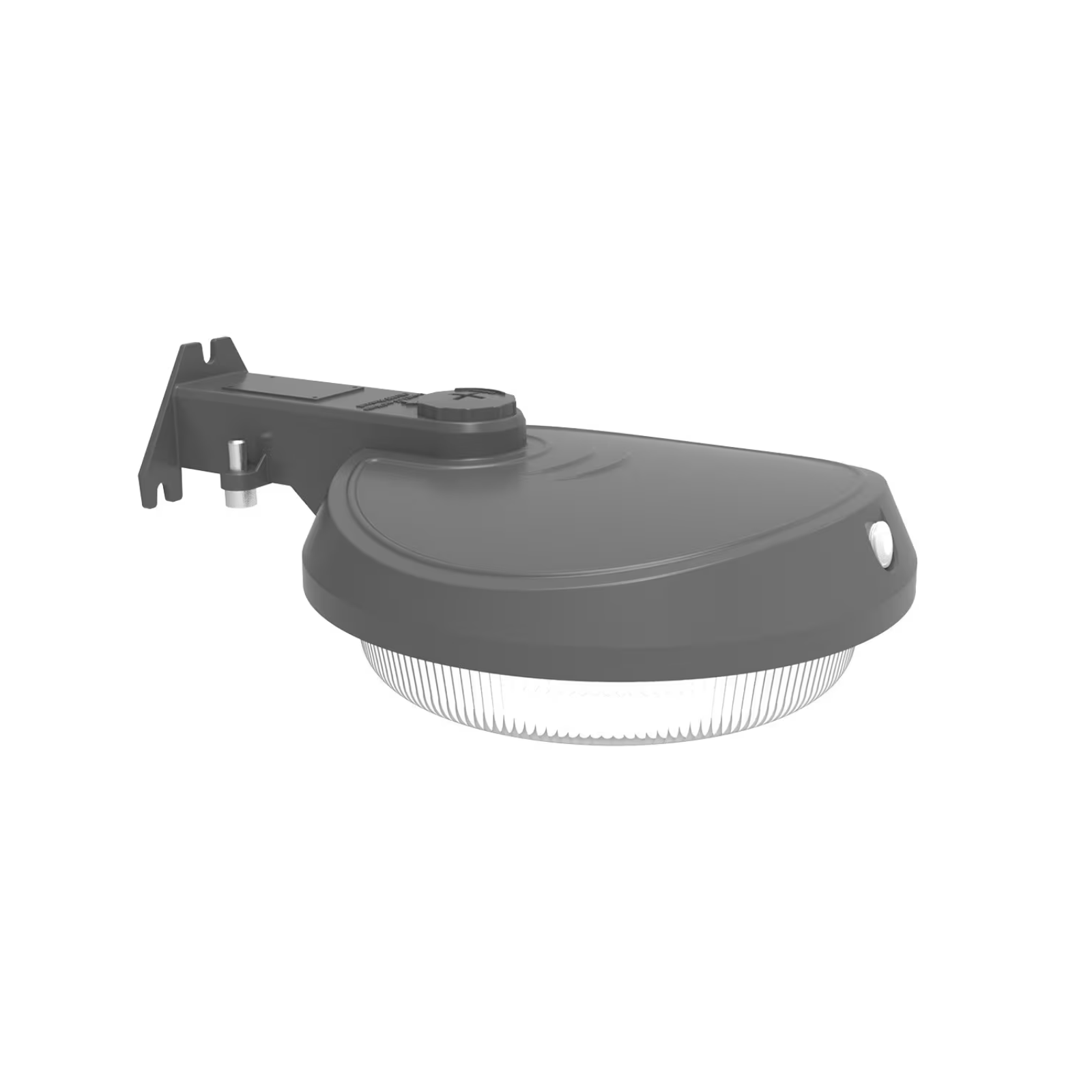 LED BarnLight-Light2Work