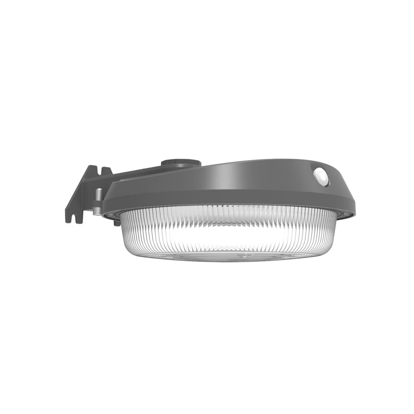 LED BarnLight-Light2Work