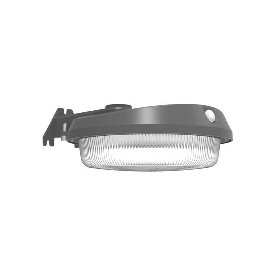 LED BarnLight-Light2Work