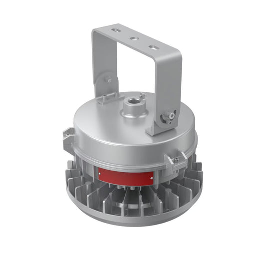 100W LED Explosion-proof High Bay Light