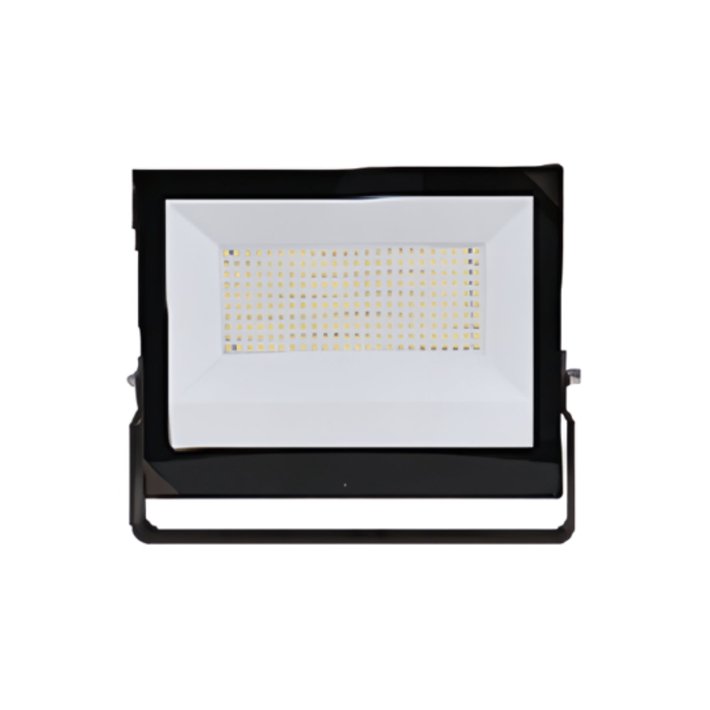 LED FloodLight-Light2Work