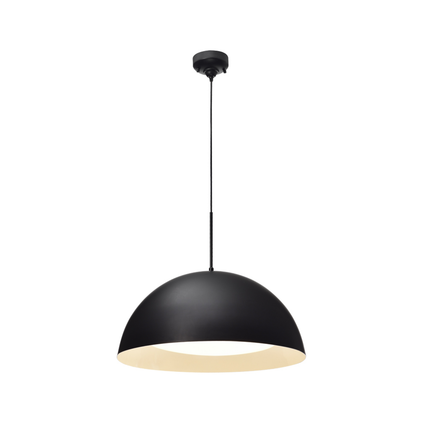 LED Mini Pendant Light-Light2Work