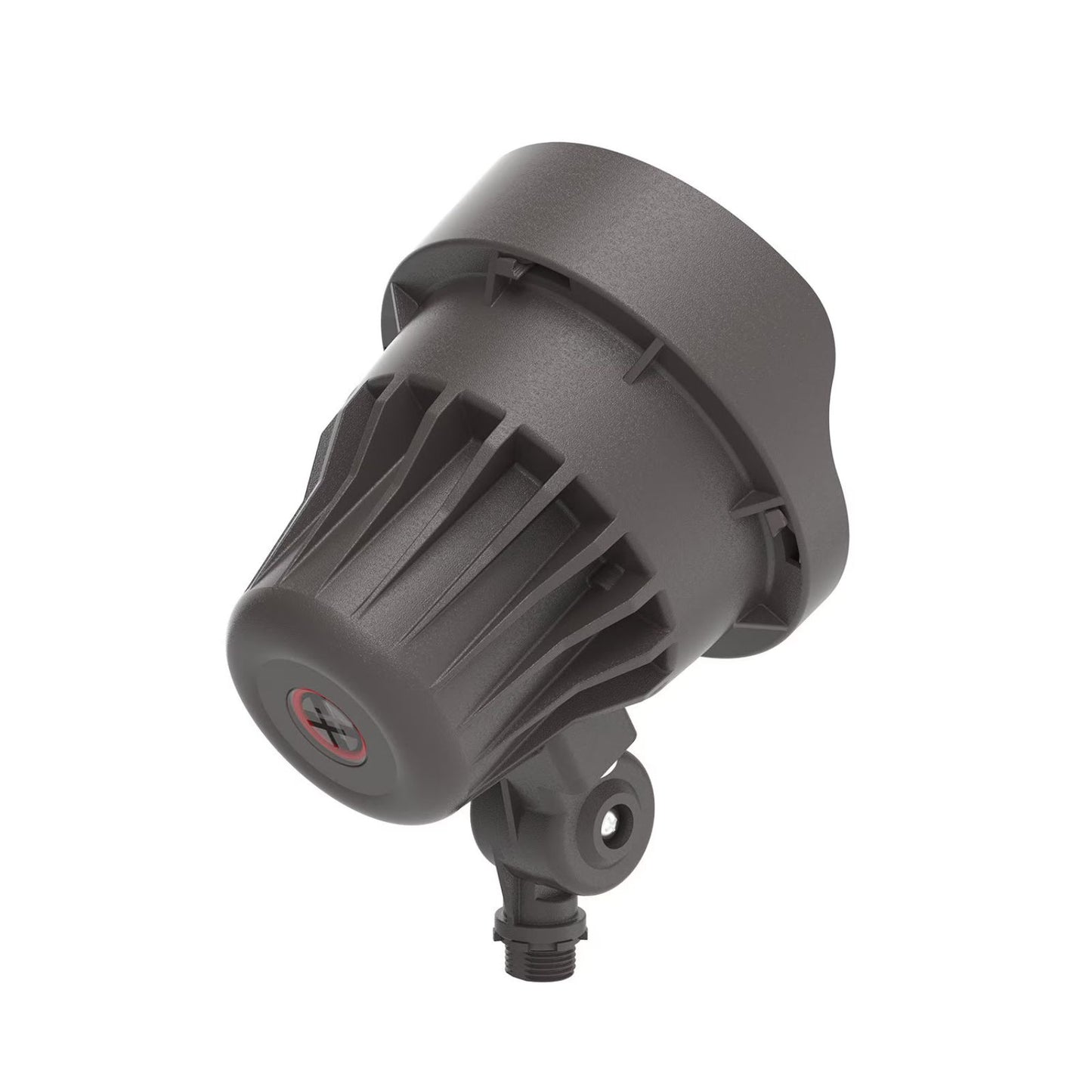 30W Watt & CCT Selectable Bullet Spot Flood Light
