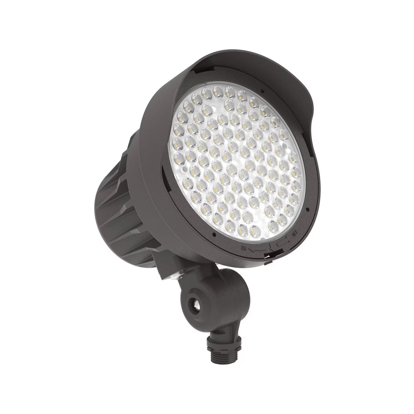 30W Watt & CCT Selectable Bullet Spot Flood Light