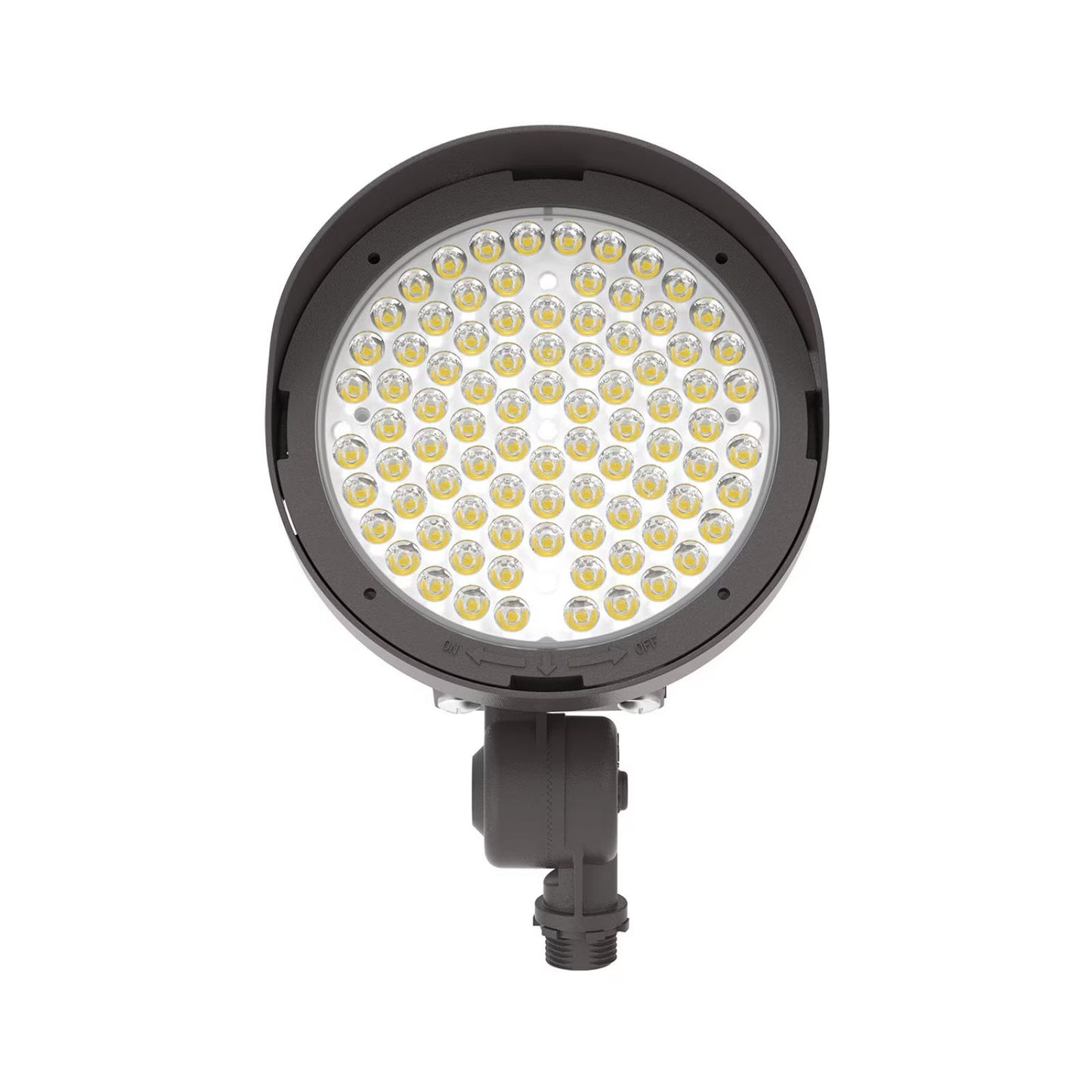 30W Watt & CCT Selectable Bullet Spot Flood Light