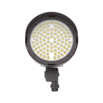 30W Watt & CCT Selectable Bullet Spot Flood Light