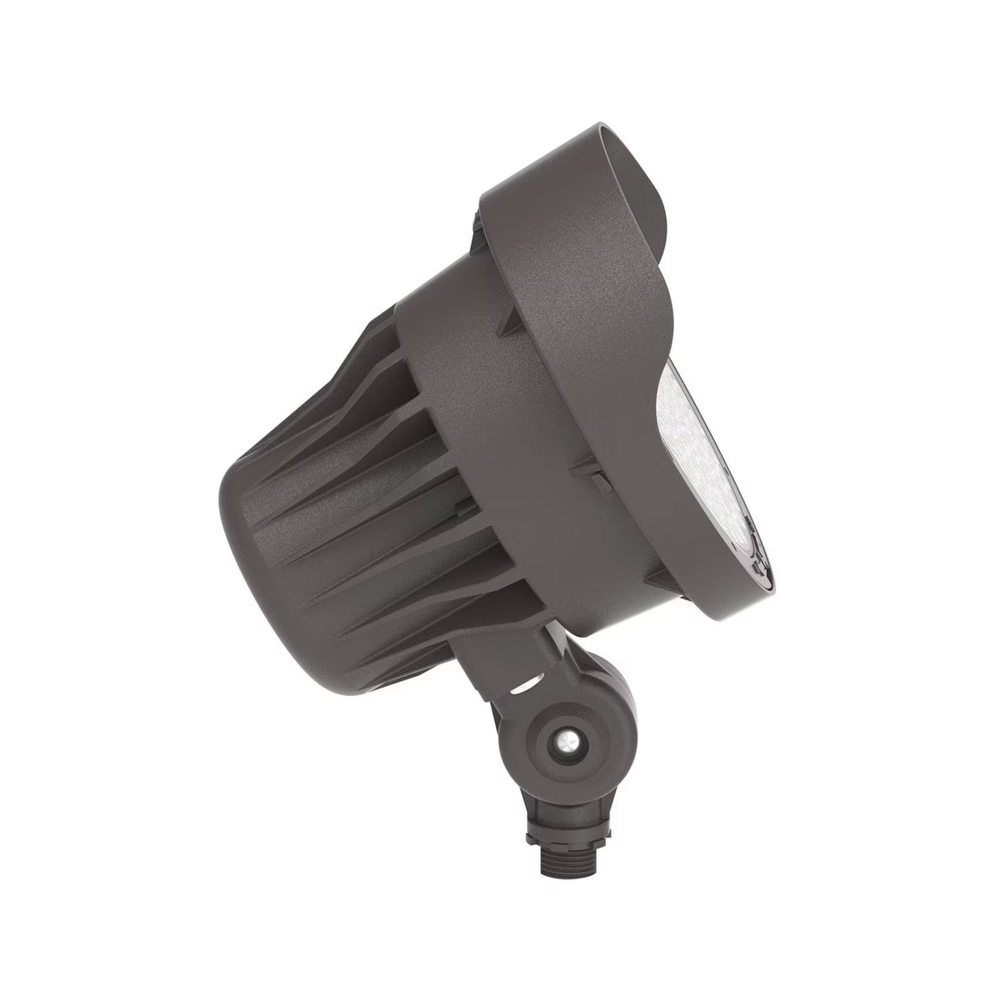 30W Watt & CCT Selectable Bullet Spot Flood Light