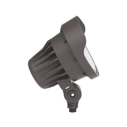 30W Watt & CCT Selectable Bullet Spot Flood Light