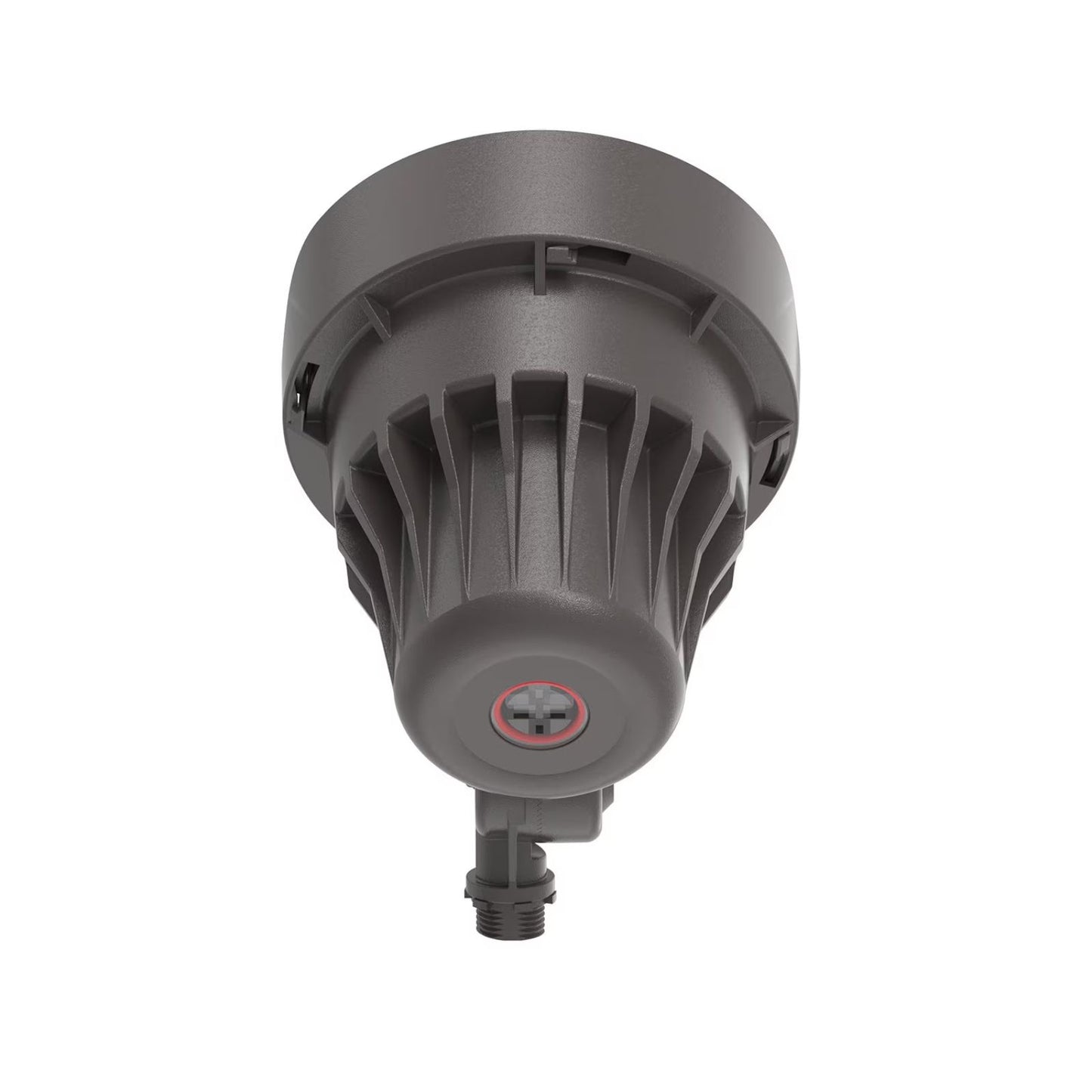 30W Watt & CCT Selectable Bullet Spot Flood Light