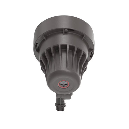 30W Watt & CCT Selectable Bullet Spot Flood Light