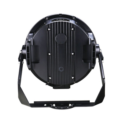 Luz LED para estadio de bajo voltaje de 1200 W y 5000 K