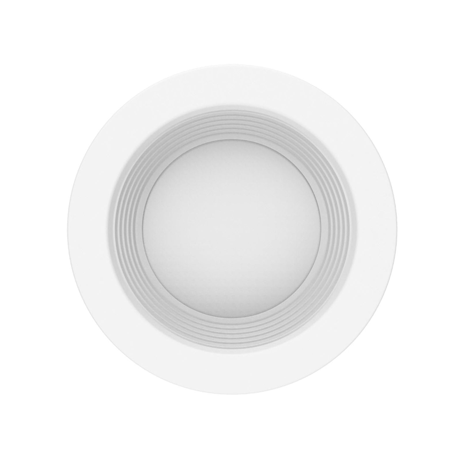 LED Recessed Light-light2work