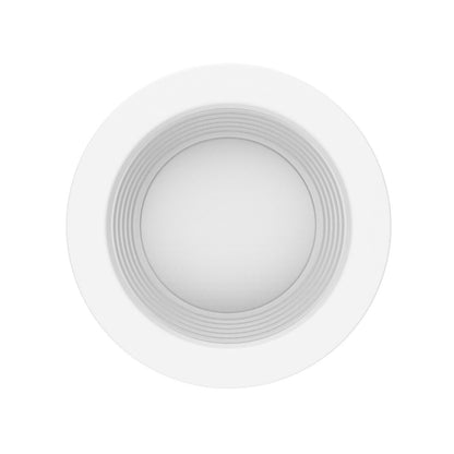 LED Recessed Light-light2work