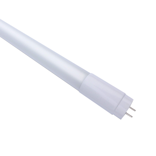 LED Tube Light -Light2Work