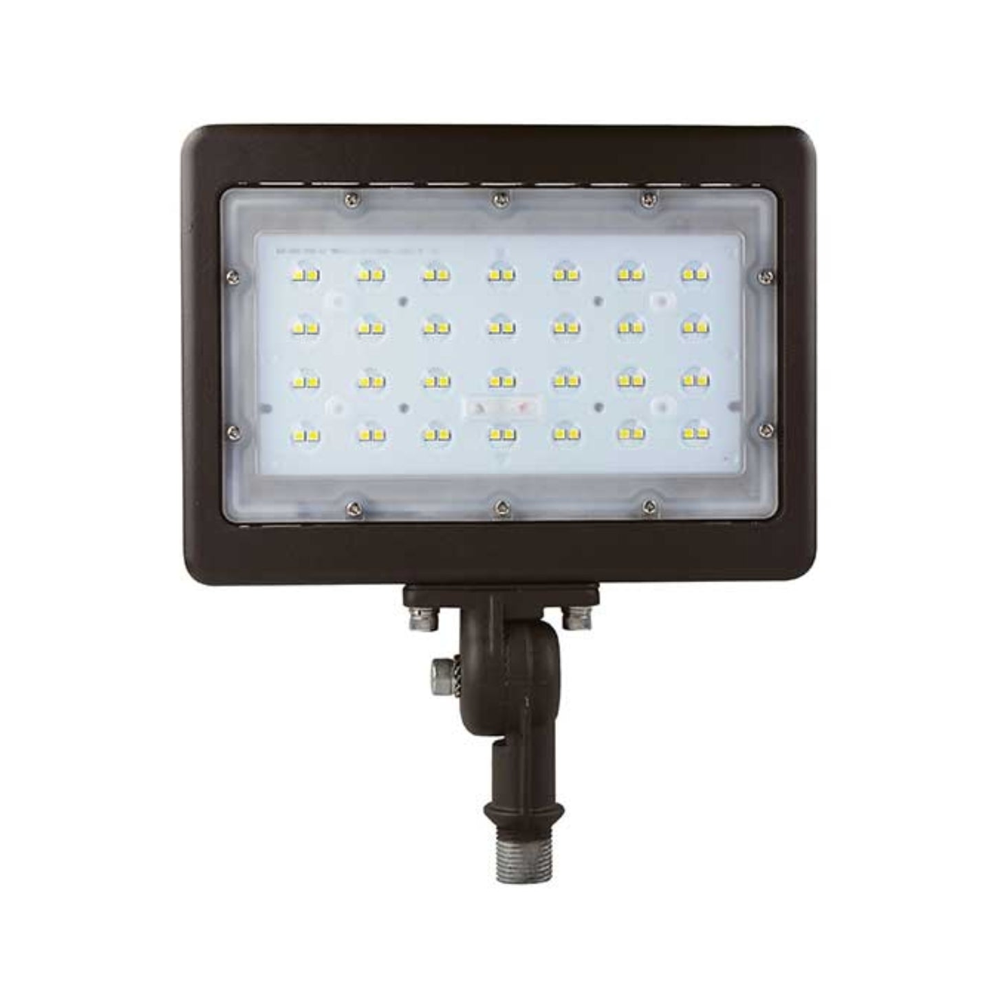 LED_Flood_Light_-_Light2Work