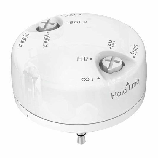 Photocell Sensor (Daylight Sensor)