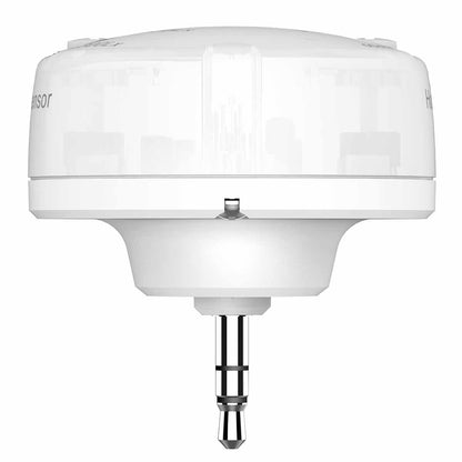 Photocell Sensor (Daylight Sensor)