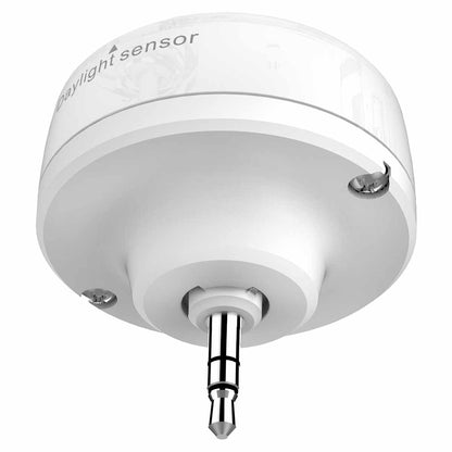 Photocell Sensor (Daylight Sensor)