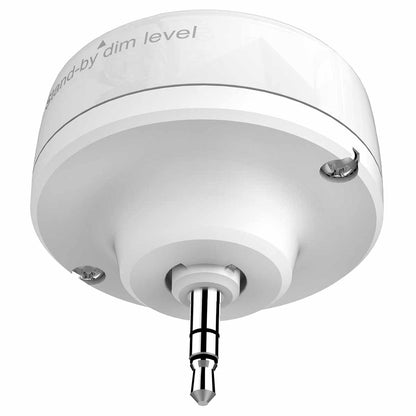 10 Meter Microwave + Photocell Sensor