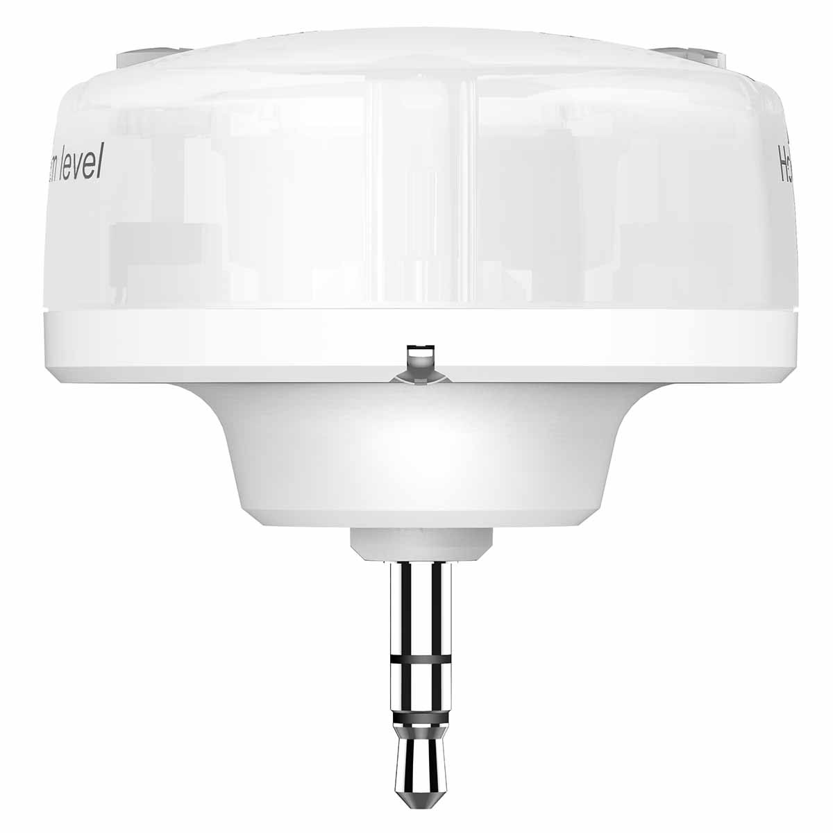 10 Meter Microwave + Photocell Sensor