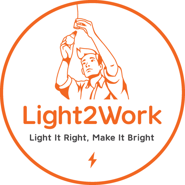 Light2Work