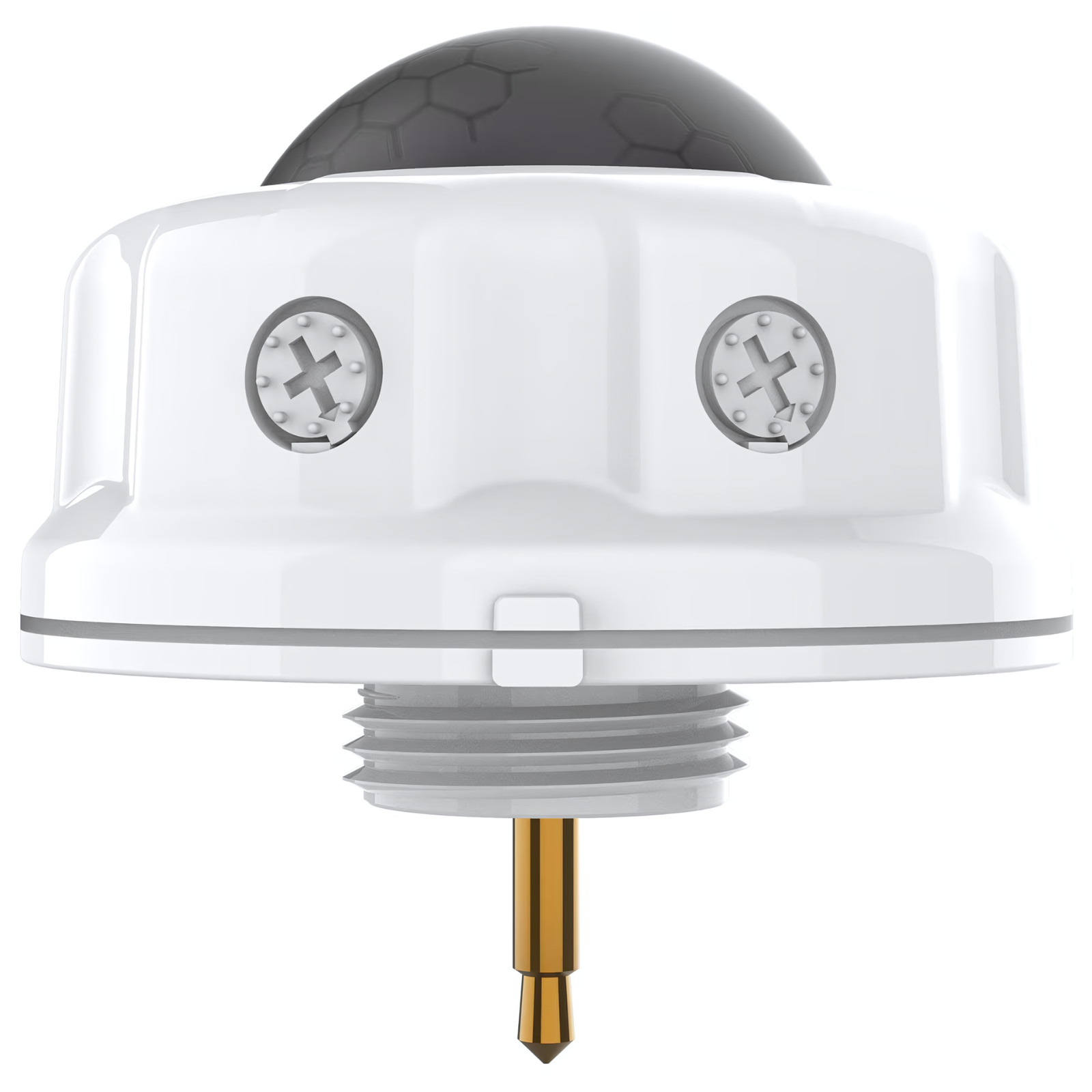 Remote Work Sensor Remote Combo Motion Sensors – Light2Work