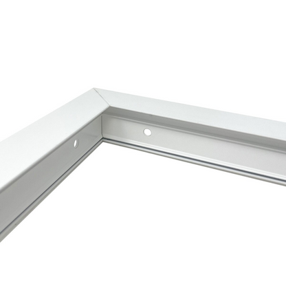 Recessed Mount Kits-Light2Work