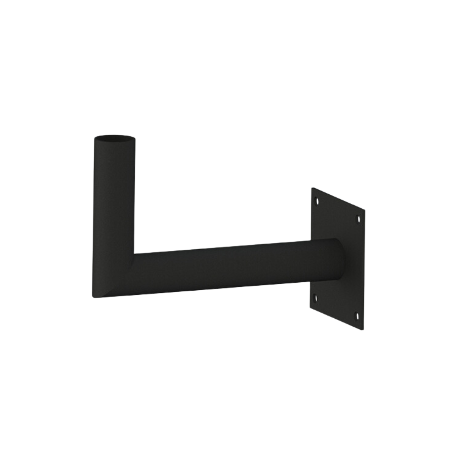 Right Angle Brackets-Light2Work