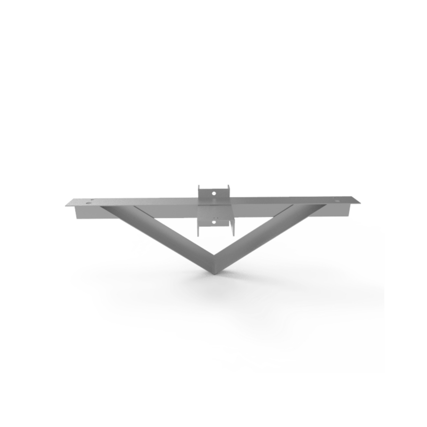 Sports Lighting Brackets-Light2Work