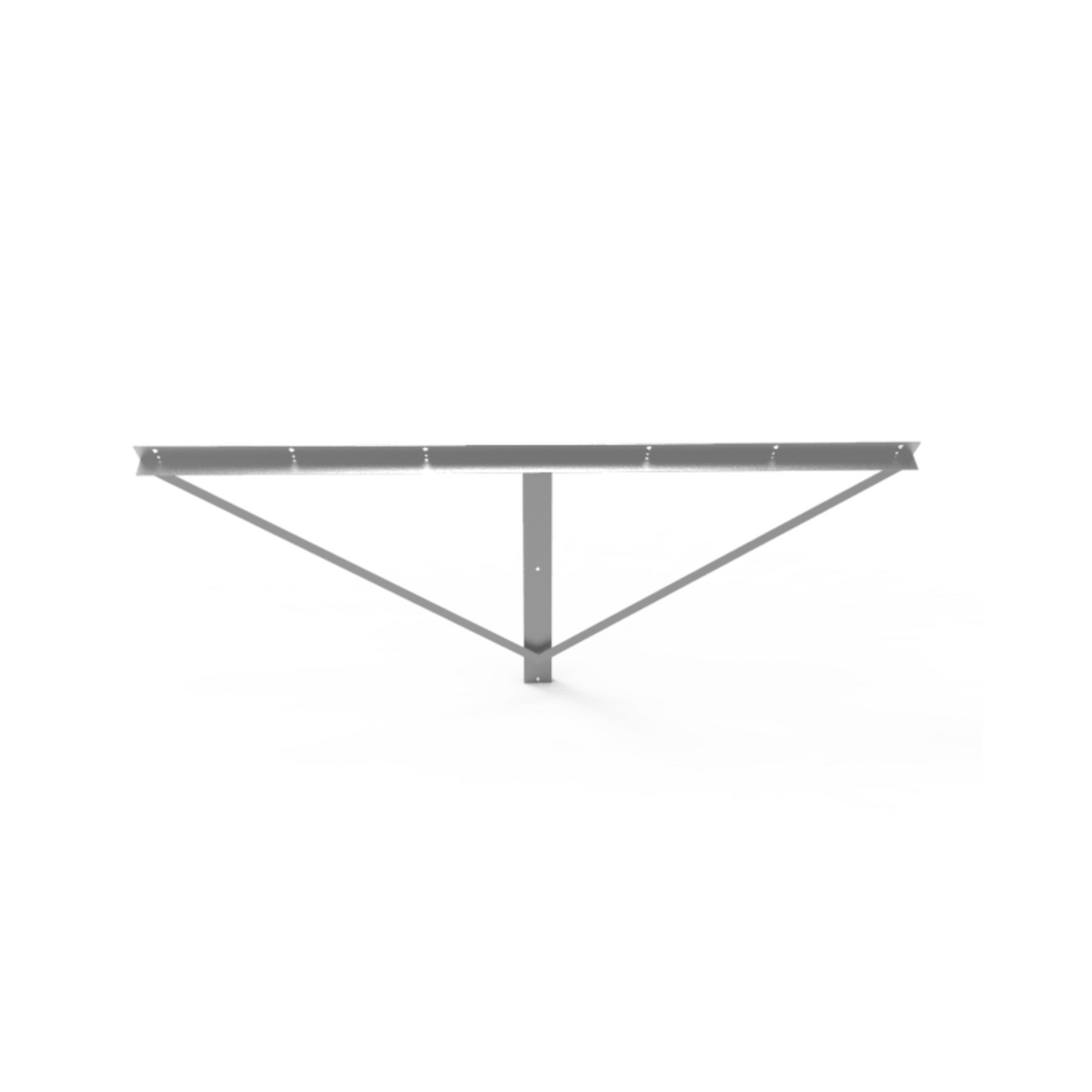 Sports Lighting Brackets-Light2Work