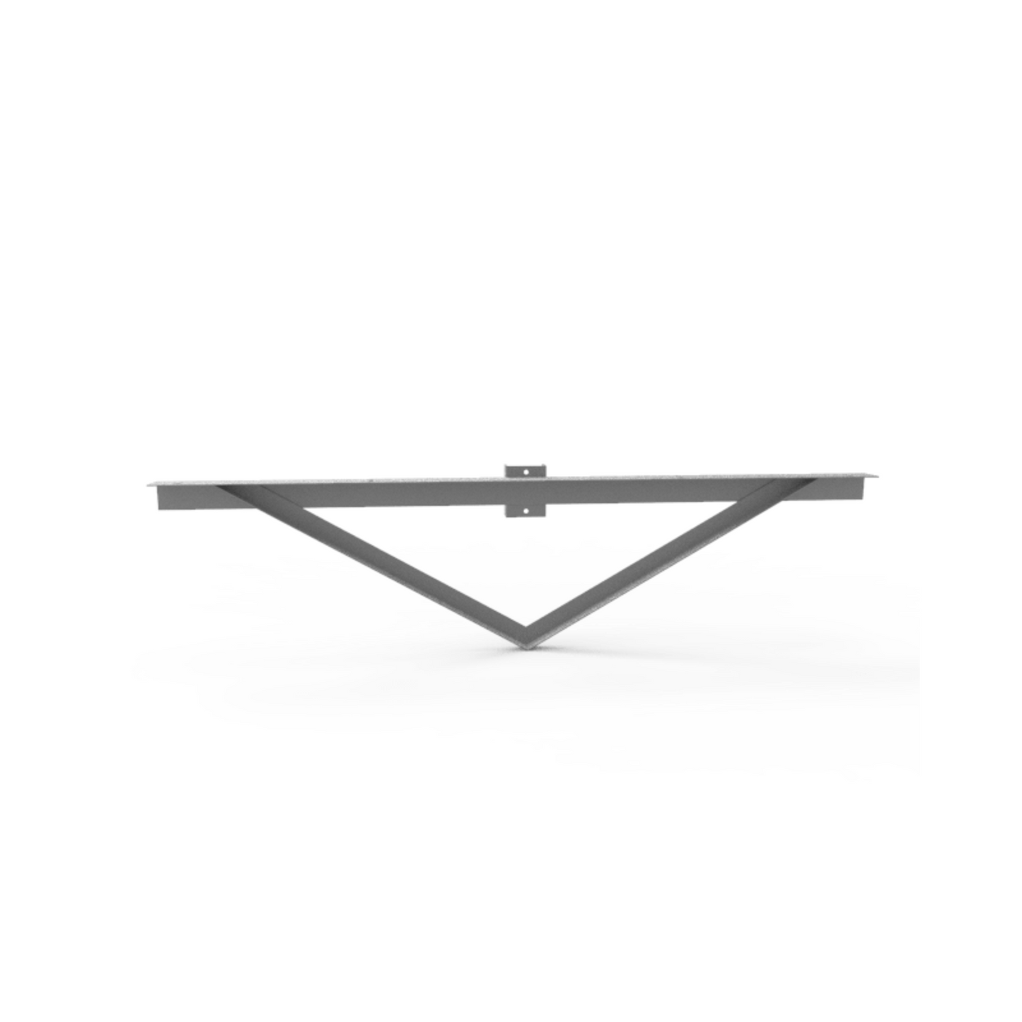 Sports Lighting Brackets-Light2Work