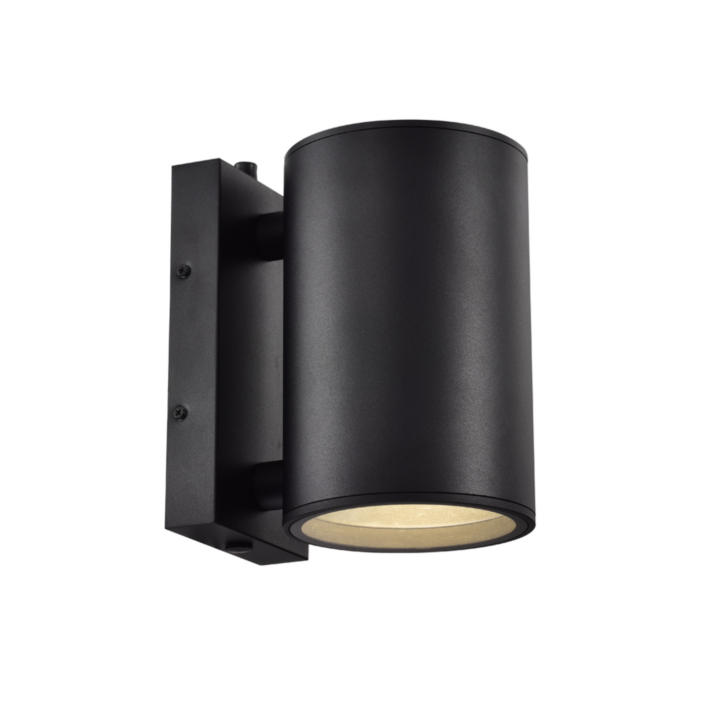 Wall Mount Outdoor WallLight-Light2Work