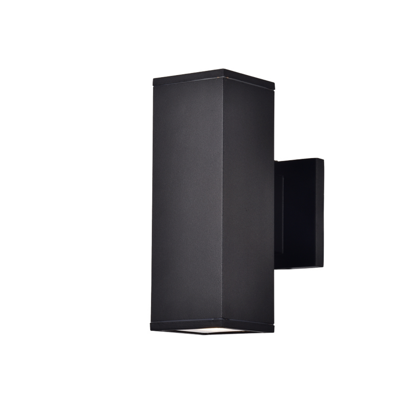 Wall Mount Outdoor WallLight-Light2Work