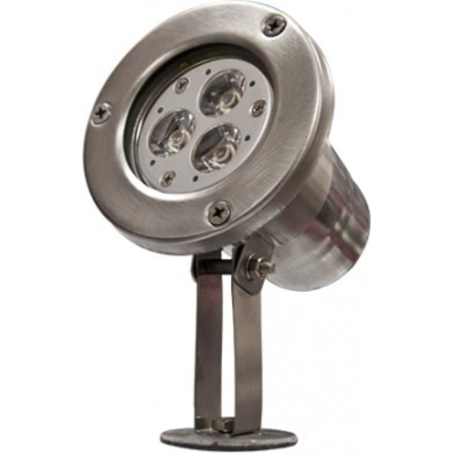 4W RGBW LED Directional Spot Light