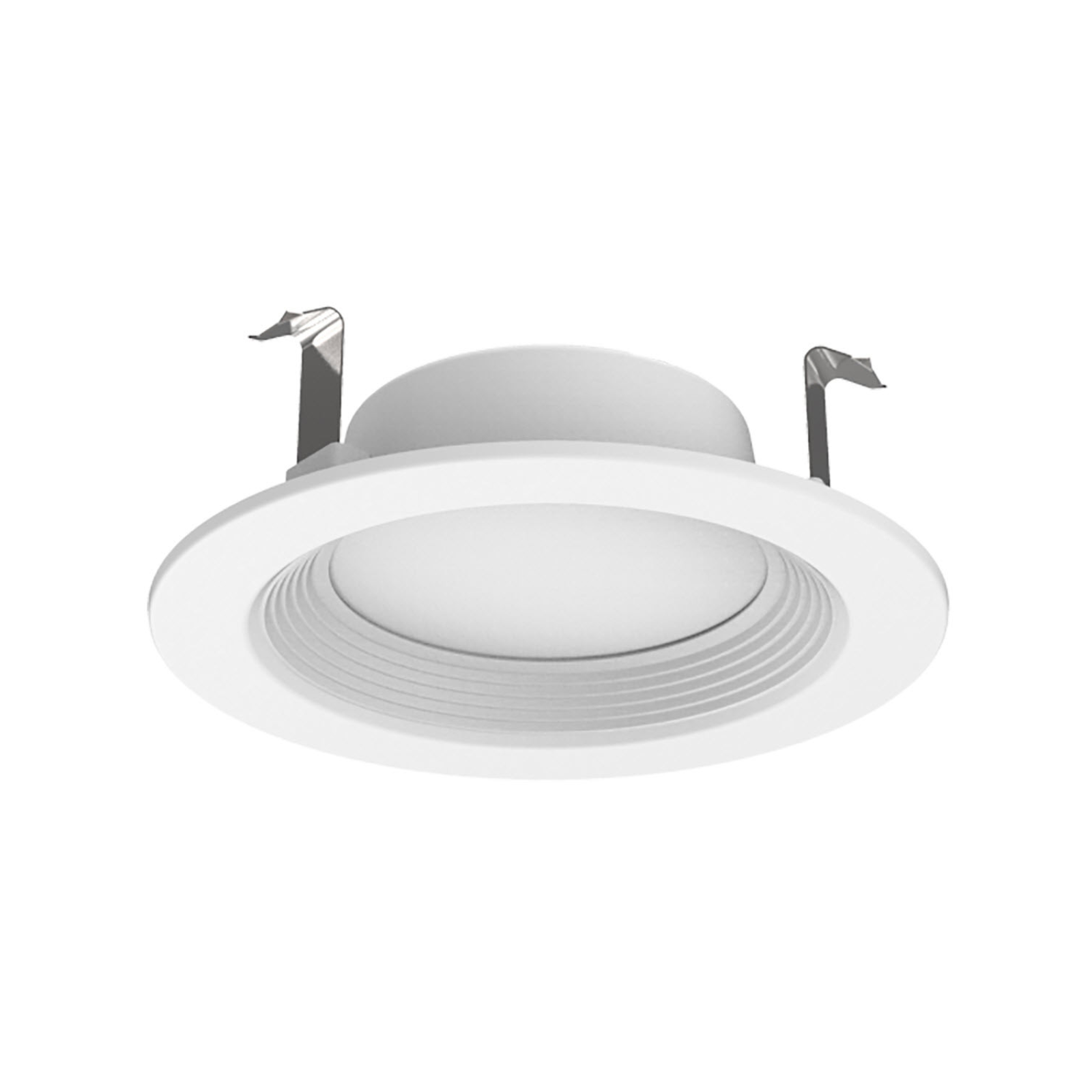 led_downlights-light2work