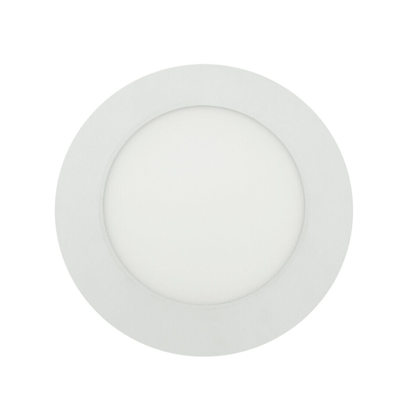 led surface mount downlight-light2work